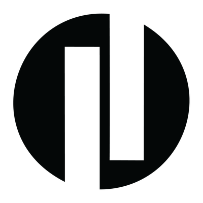 Mundos Roasting & Co.