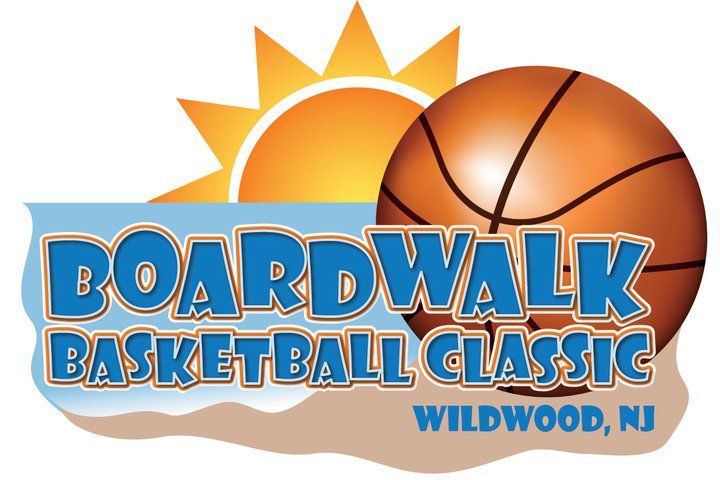 Boardwalk Basketball Classic