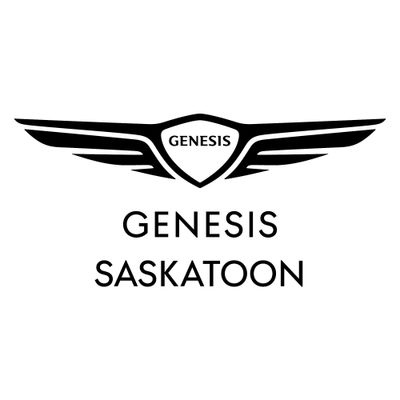 Genesis Saskatoon