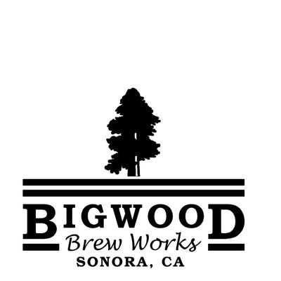 Bigwood Brew Works