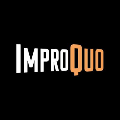 ImproQuo