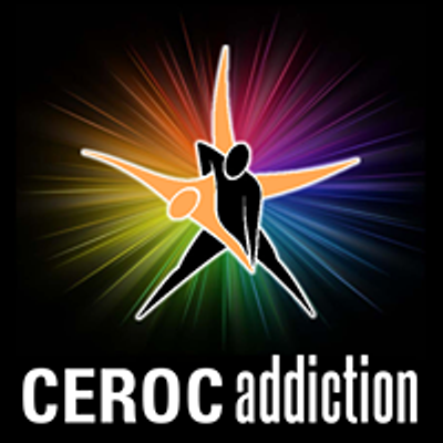 Ceroc Addiction