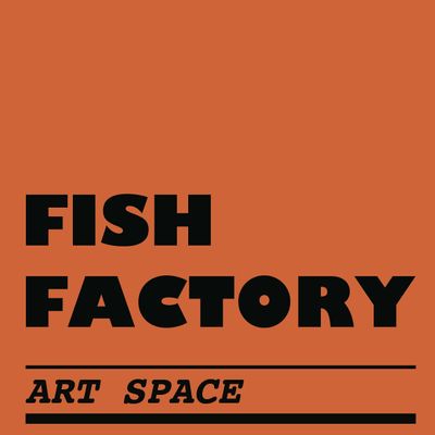 Fish Factory Arts