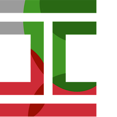 Italian Week Ottawa