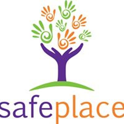 Safeplace, Inc.