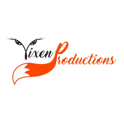 Vixen Productions