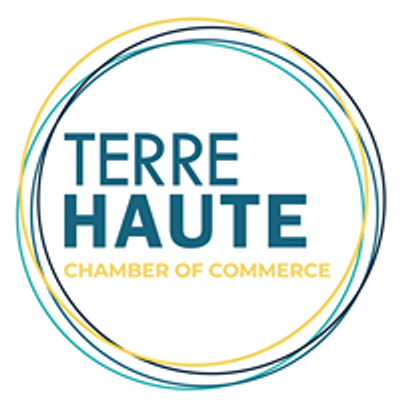 Terre Haute Chamber of Commerce