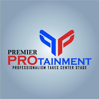 Premier PROtainment