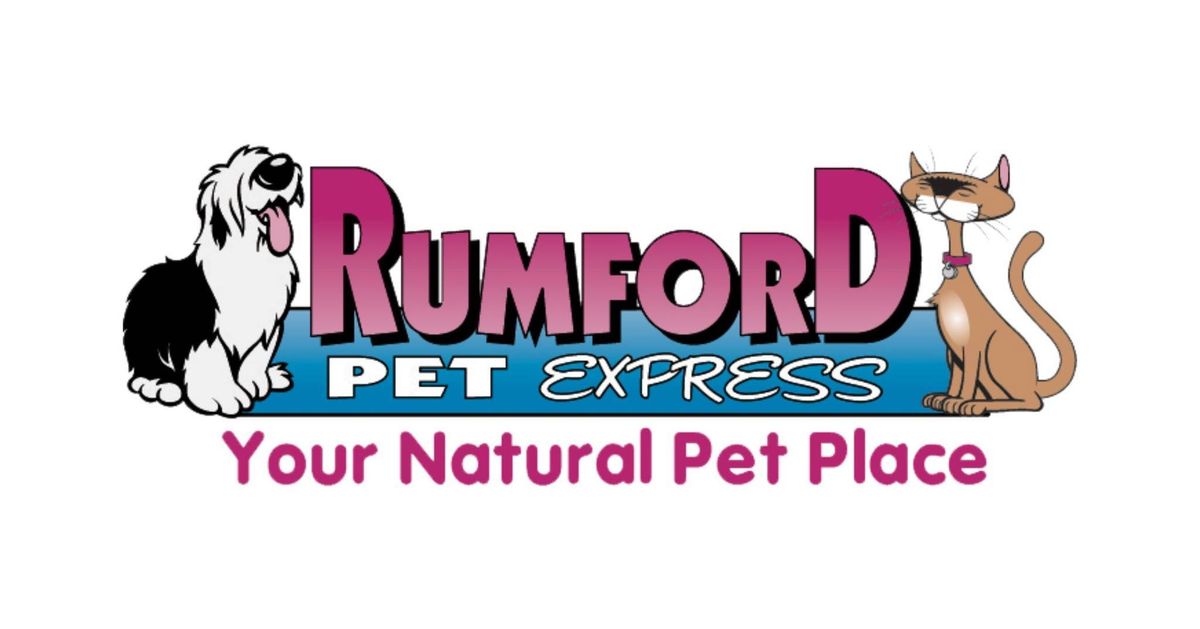 RHR Adoption Event- Rumford Pet Bald Hill Warwick