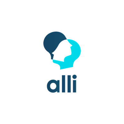 Alli Connect