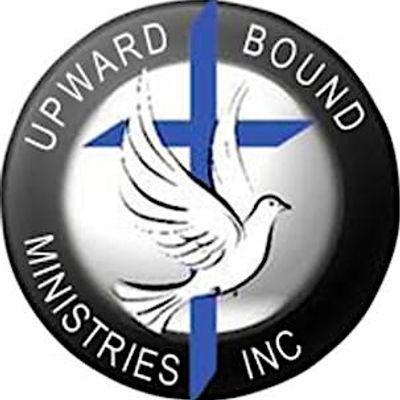 Upward Bound Ministries, Inc.