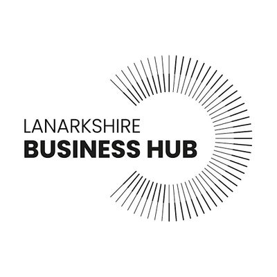 Lanarkshire Business Hub