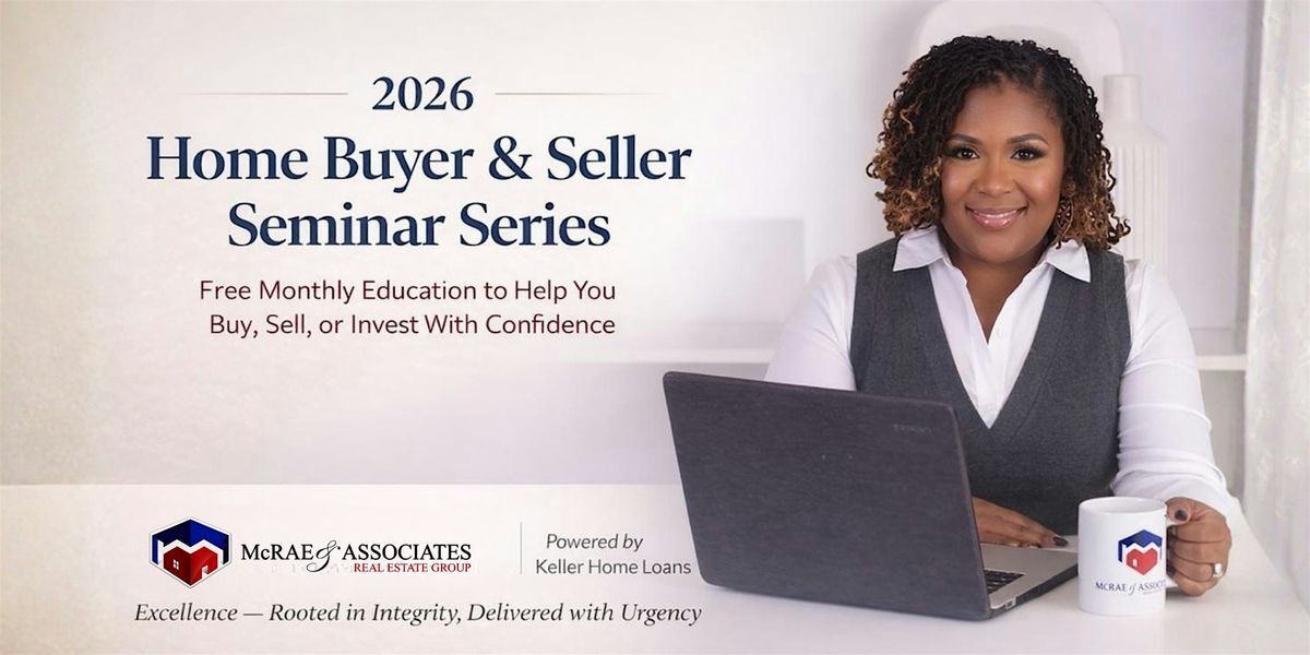 Smart Sellers Win: How Buyer Loan Incentives Can Boost Your Offers