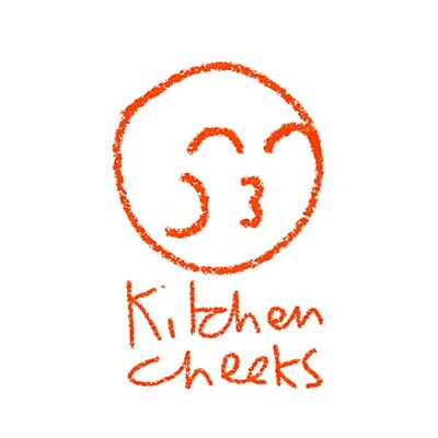 Kitchen Cheeks