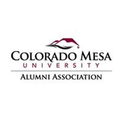 Colorado Mesa University Alumni Association