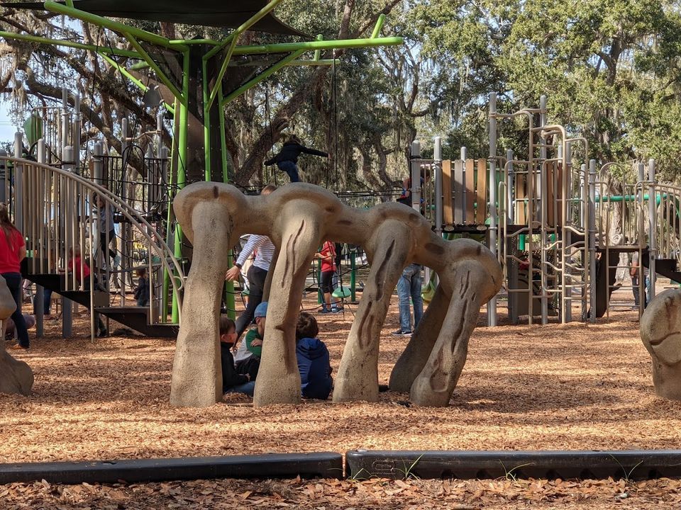 Your Employee Blueprint for Setting Up Your People Process