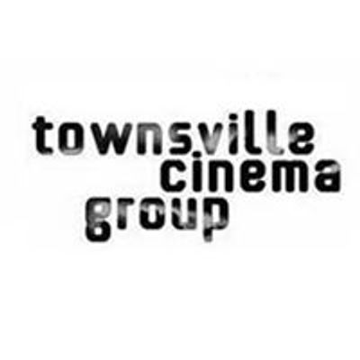 Townsville Cinema Group