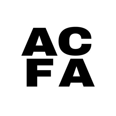 Asian Canadian Film Alliance