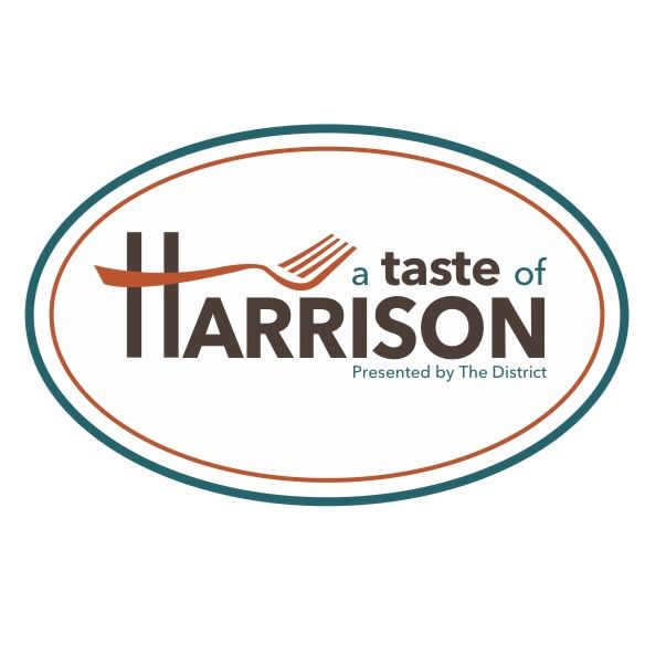 A Taste of Harrison