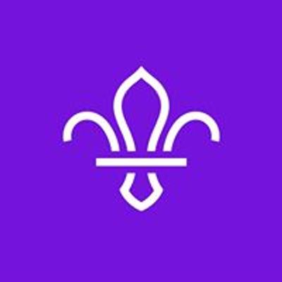 Kemsing Scouts