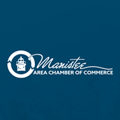 Manistee Area Chamber of Commerce