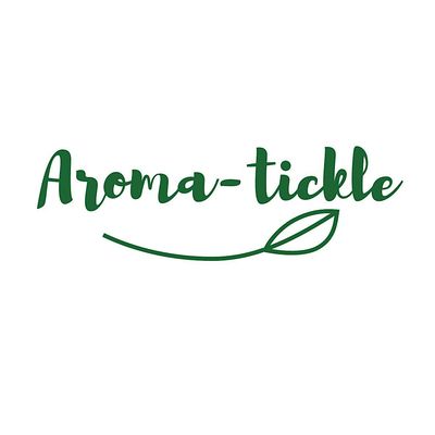 Aroma-tickle
