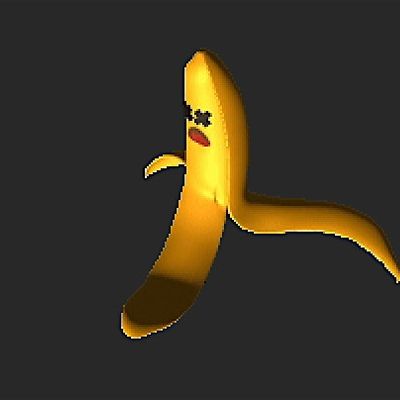 Banana Peel Studios