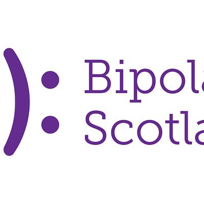 Bipolar Scotland