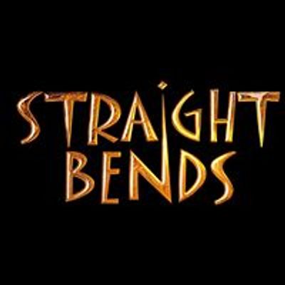 Straight Bends