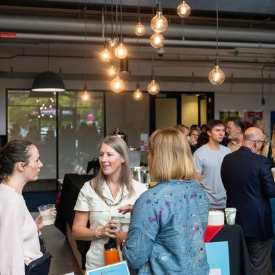 NC State Pappas Real Estate Development Program