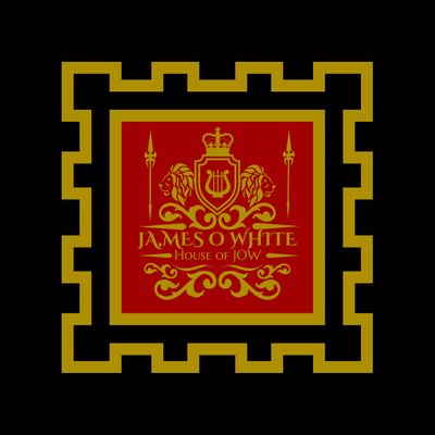 James White