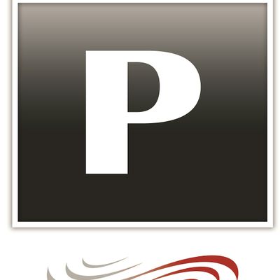 Preferred Parking SVCS