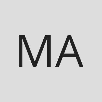Madame Architect