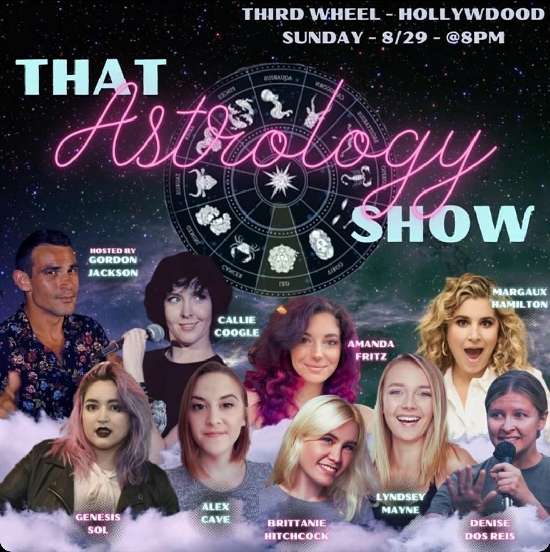 2018 astrology virgo