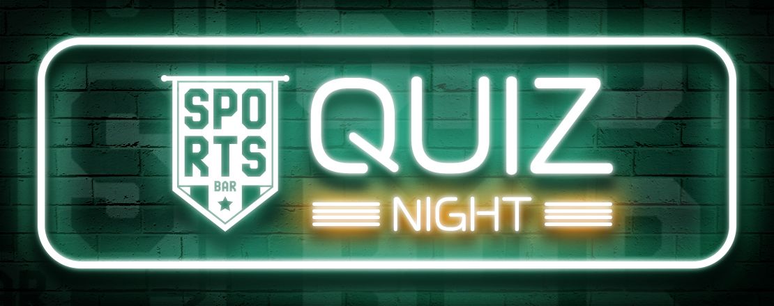 Quiz Night