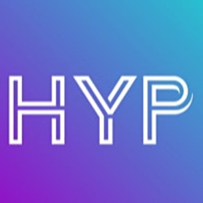 HYPHENOVA (HYP.TV)