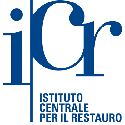 Istituto Centrale per il Restauro