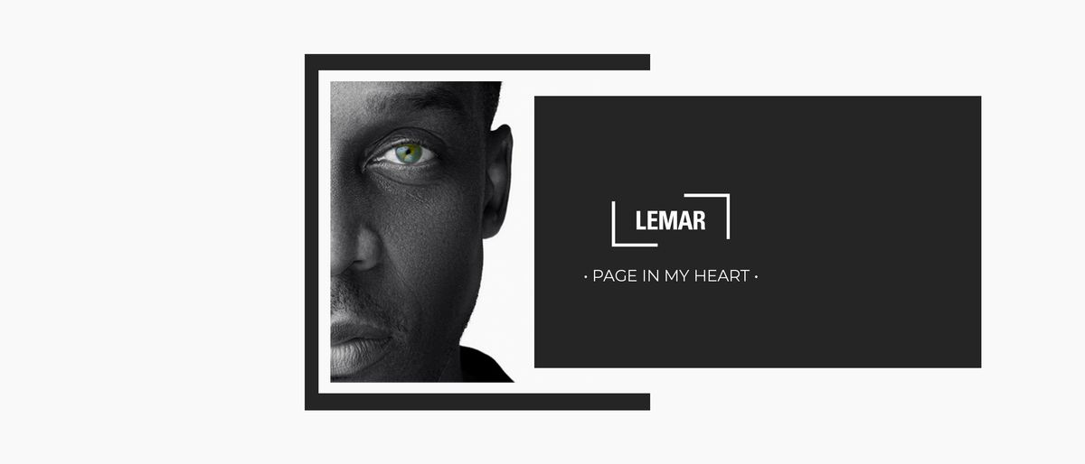 Lemar, Big Brovaz, Booty Luv in London