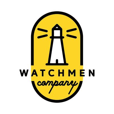 Watchmen Company