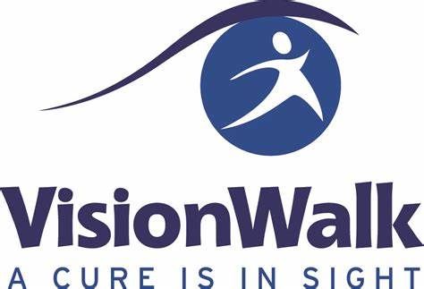 Virginia Beach Vision Walk 2024