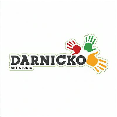 Darnicko Art Studio