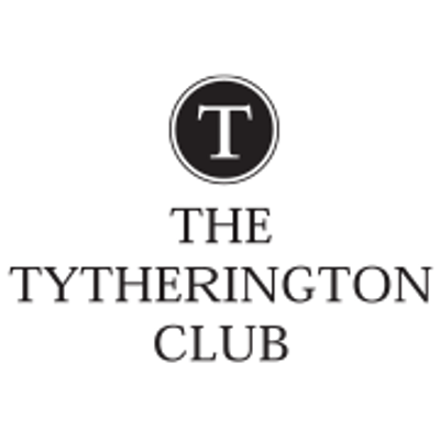 Tytherington Club