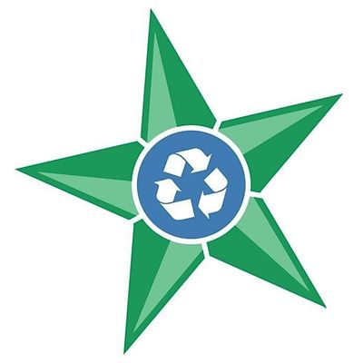 State of Texas Alliance for Recycling (STAR)