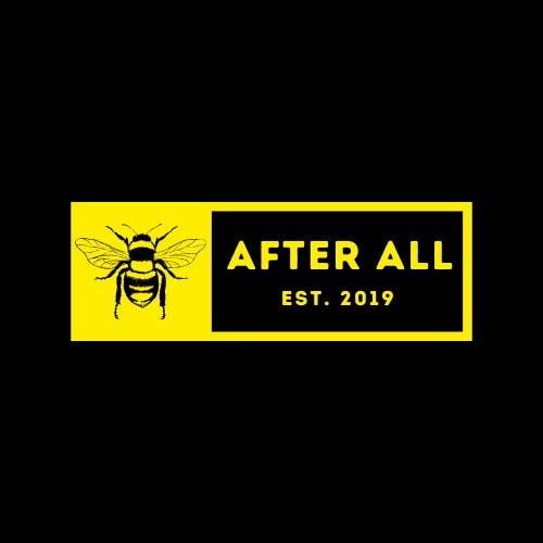 After All Music X We Are Manchester at Peer Hat!