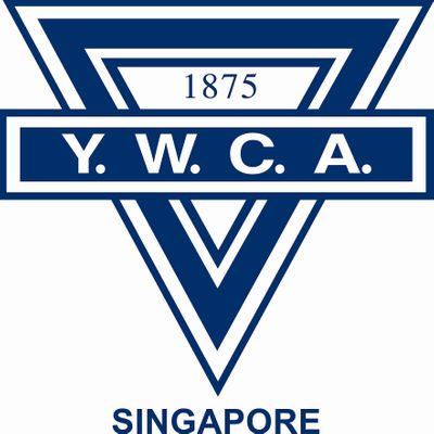 YWCA of Singapore