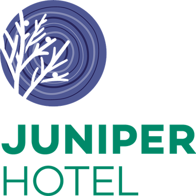 Juniper Hotel