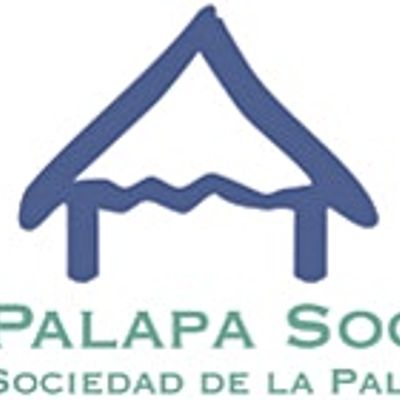 The Palapa Society of Todos Santos, A.C.