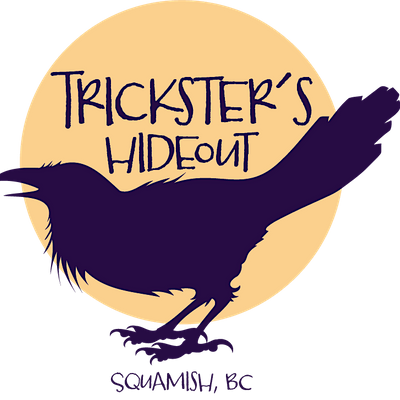 Trickster's Hideout
