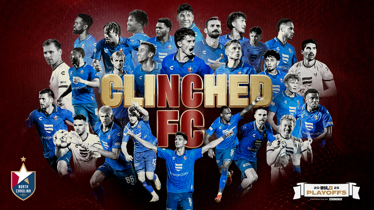USL Western Conference Quarterfinals: TBD at FC Tulsa