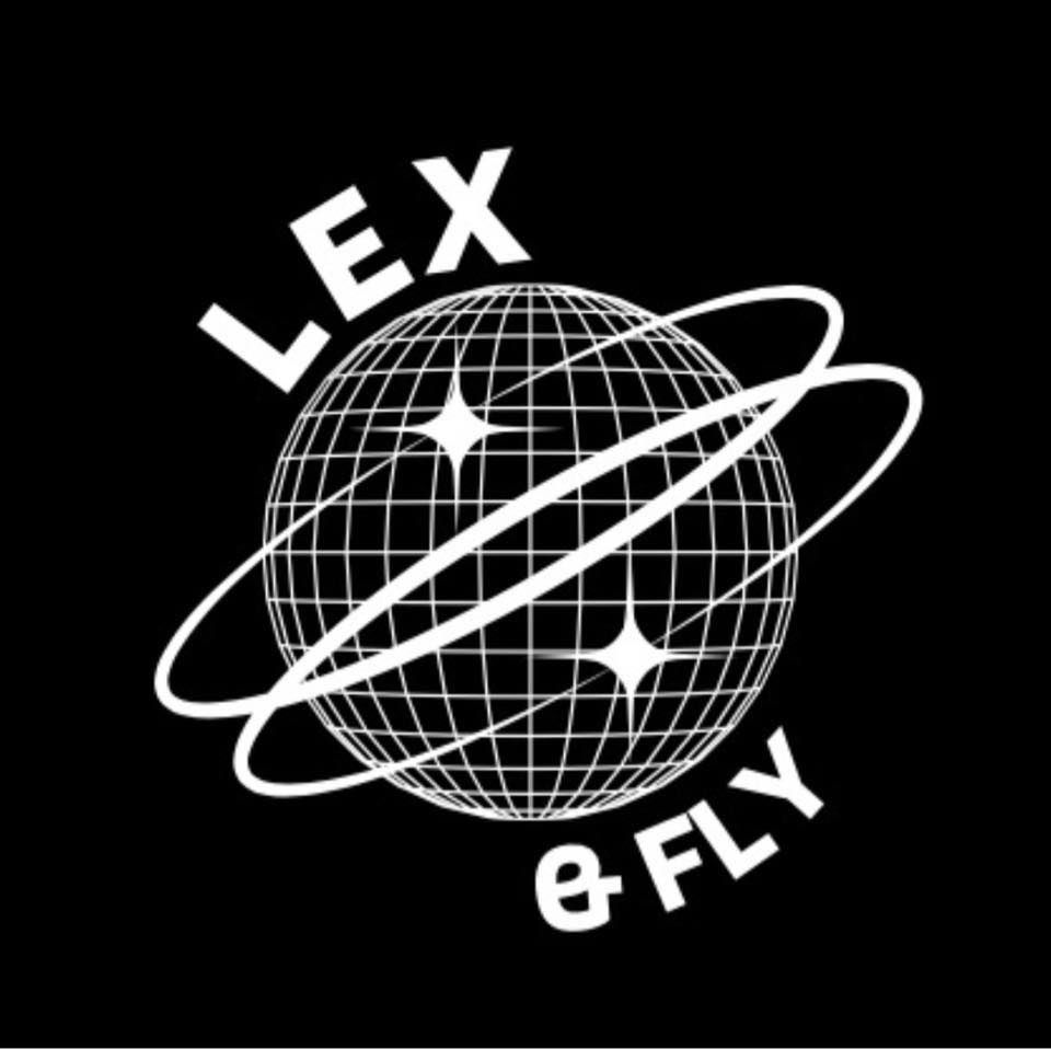 TGG Presents: Lex and Fly